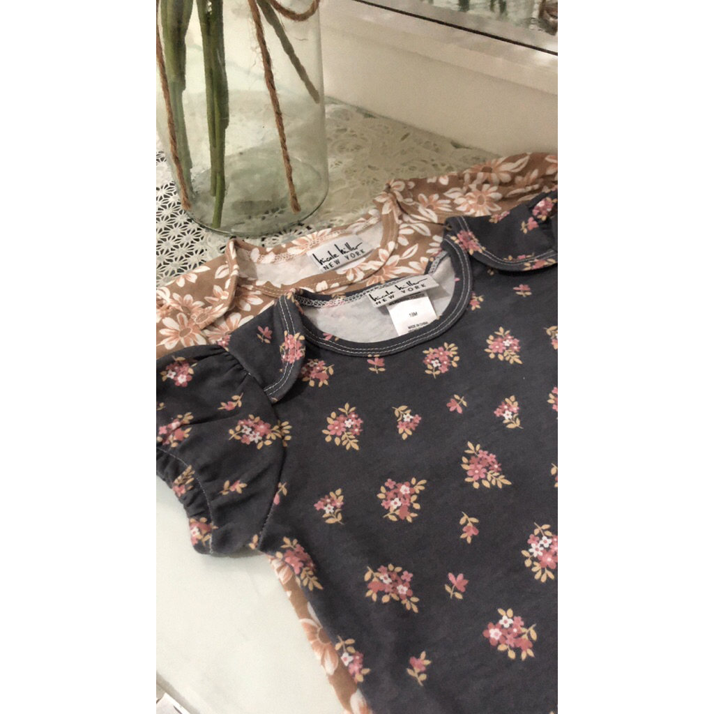 Jumper Nicole Miller