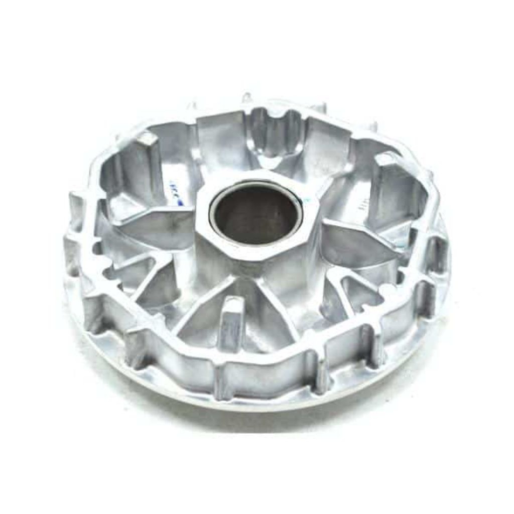 22110-KZR-600 RUMAH ROLLER VARIO 125 FI OLD ORIGINAL AHM