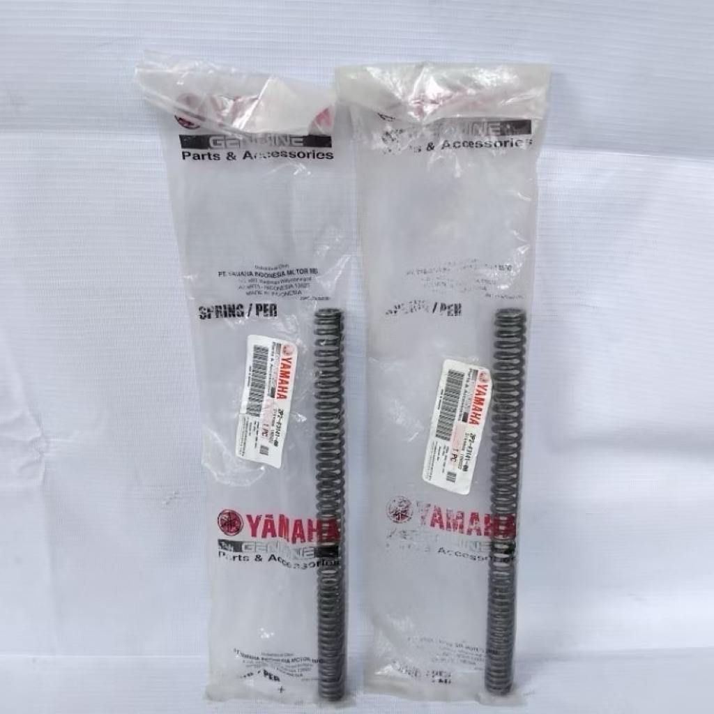 PER SOK SHOCK DEPAN JUPITER Z BURHAN 2006 2007 2008 PNP VEGA R NEW PER SHOK DEPAN JUPITER Z NEW ORI 