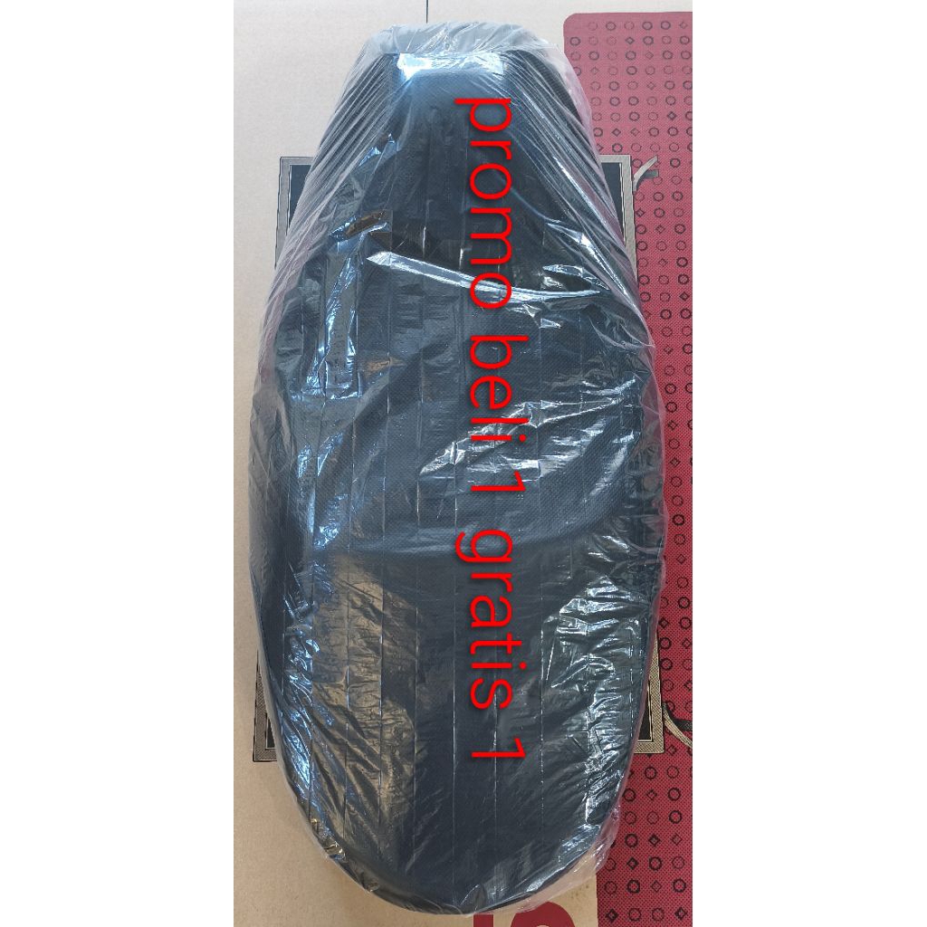 beli 1 gratis 1 jok montor listrik fok r /s polytron