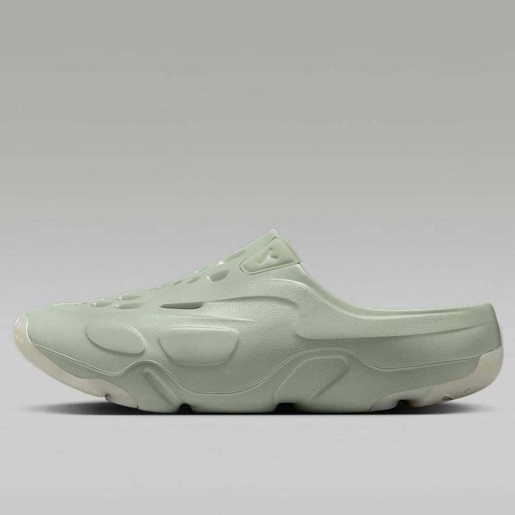 Sandal Pria Nike Jordan Roam FQ0227-300 100% Original