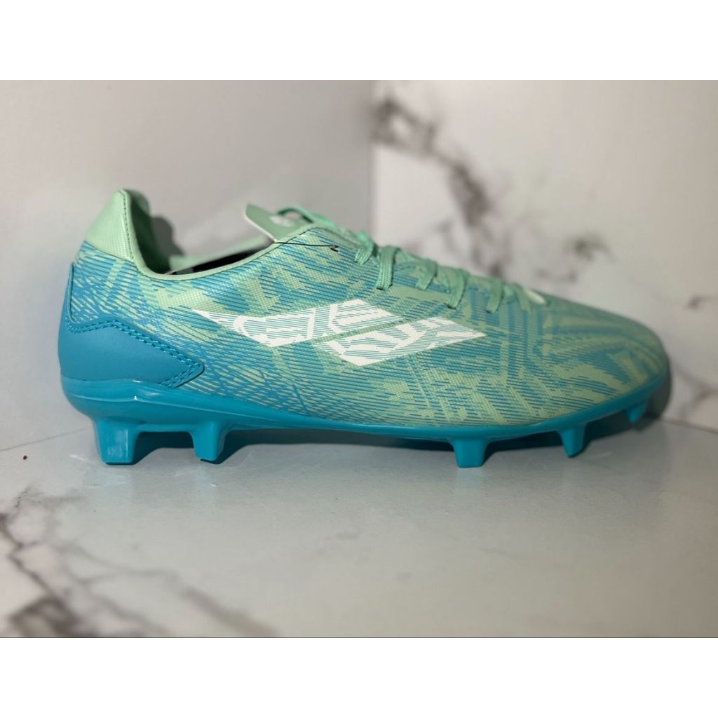 Sepatu sepak bola original 100% / Sepatu bola original 100% /MillsVonixFG-No.40