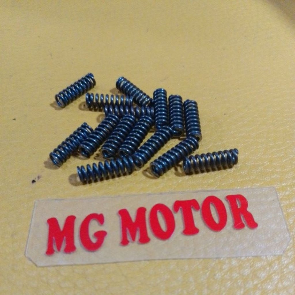 per singkromis canter ps125/136/hdx harga per 1 biji boss ku