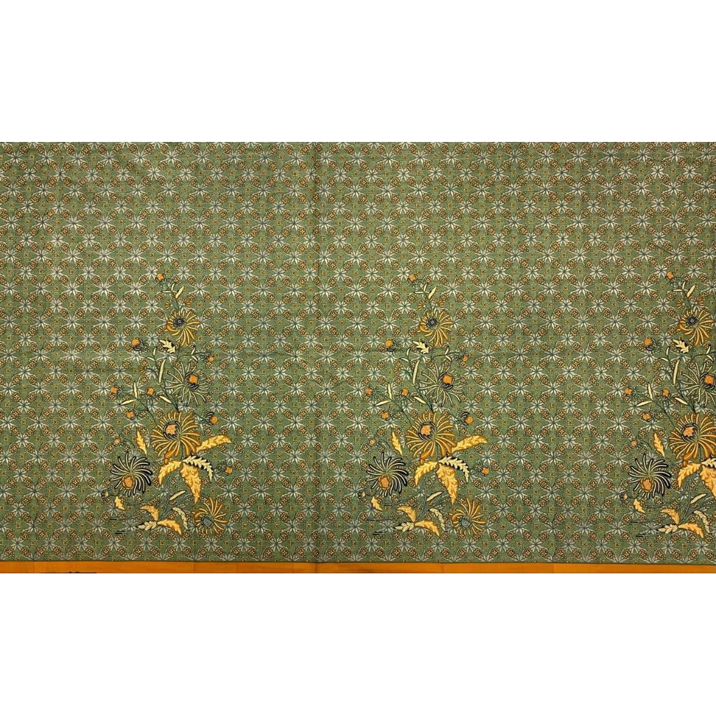 kain batik danar hadi