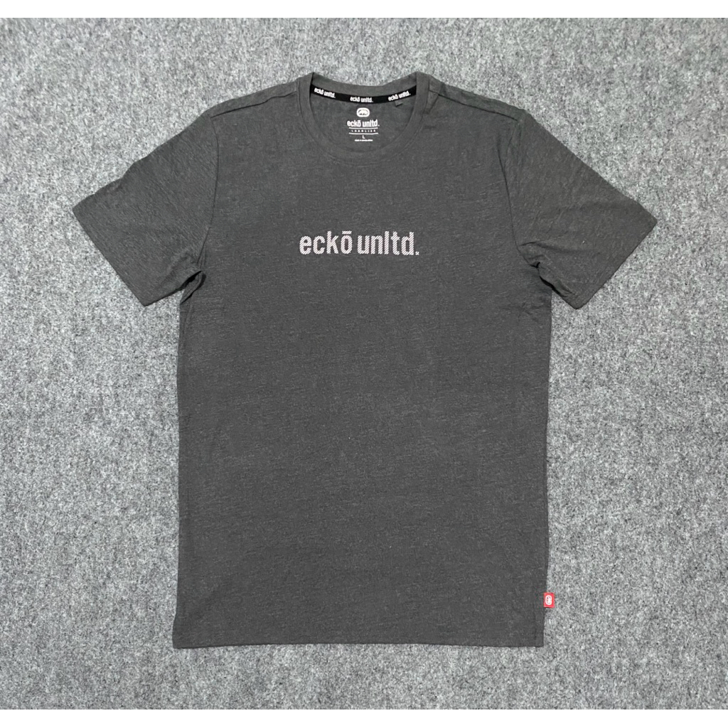 Kaos ecko unltd.
