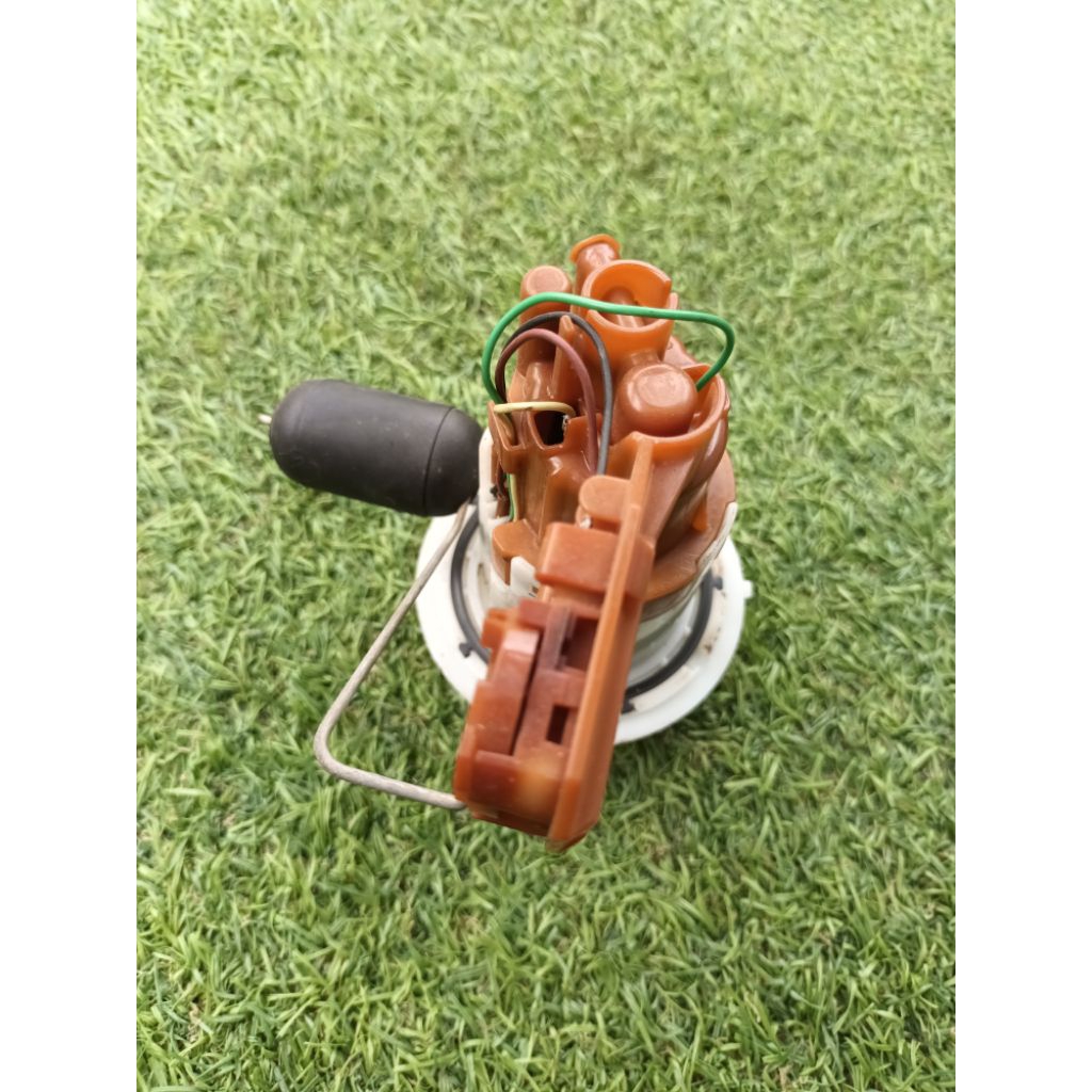 Fuel Pump Original CB150R V2 k56, Fule Pump, CB150R