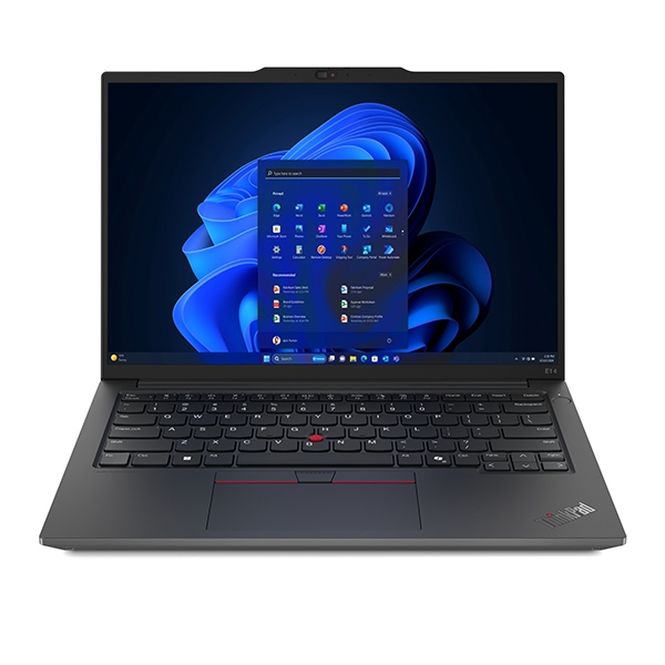 Lenovo Thinkpad L490 | Thinkpad E490 - Layar 14 Inch - Second Murah Bagus Bergaransi