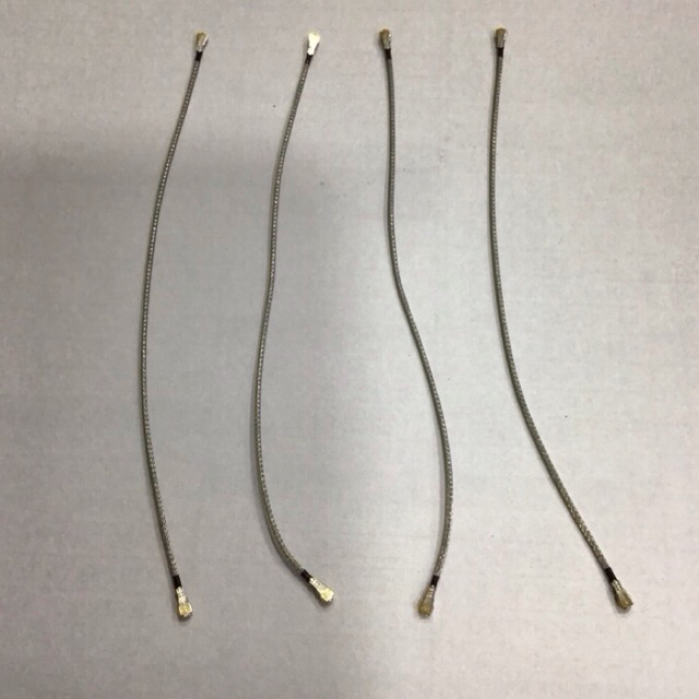 KABEL ANTENA SONY XPERIA T2