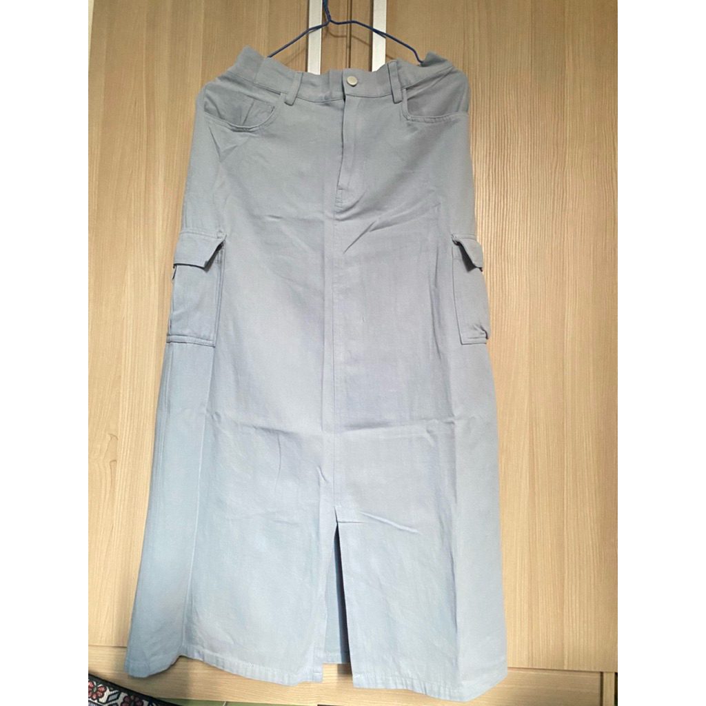 Preloved Rok Rubylicious