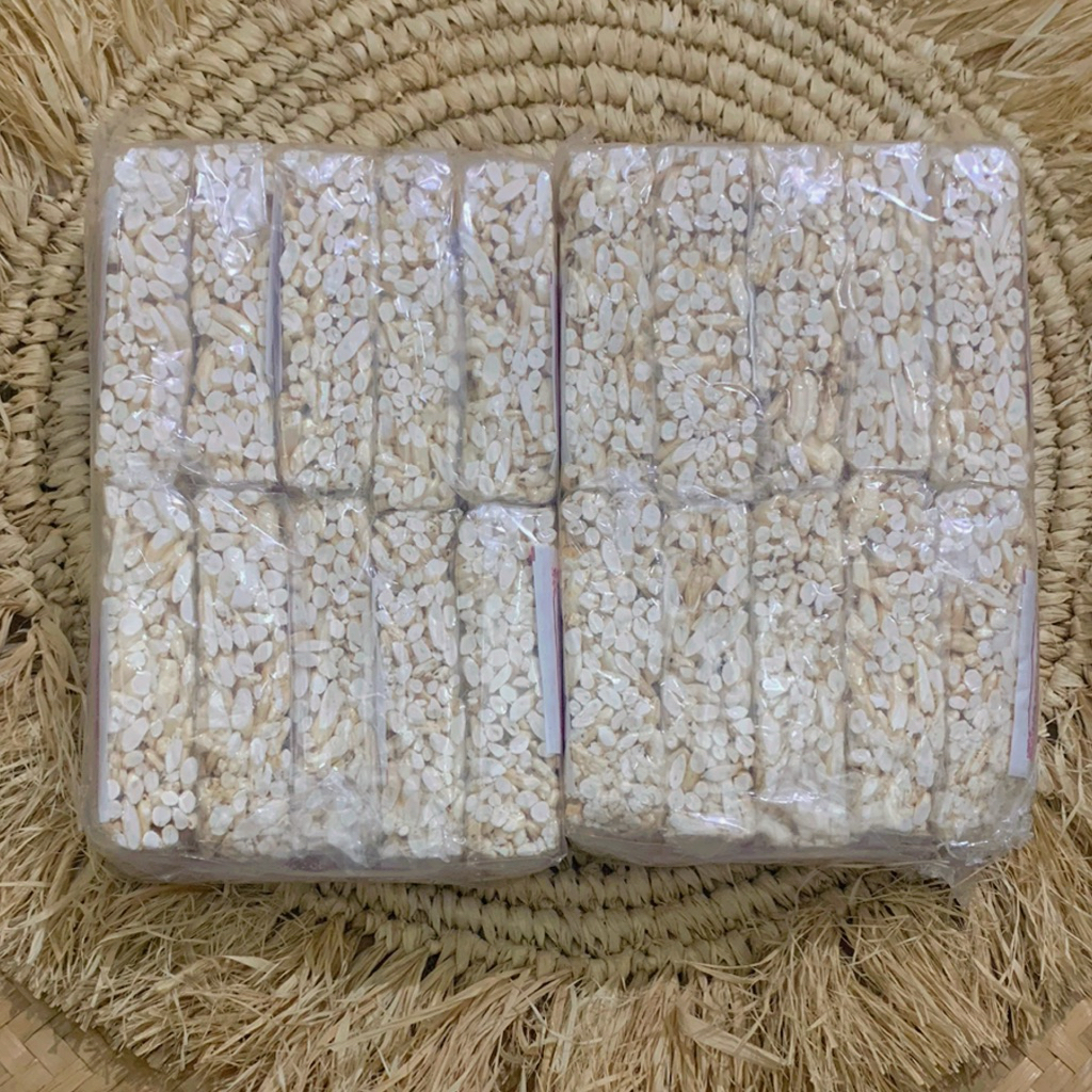 Jipang Beras Manis Jipang Beras Jadul Isi 10 pcs