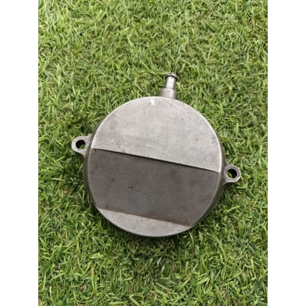 tutup timing/noken KLX 150CC original, tutup noken, KLX, KLX 150CC