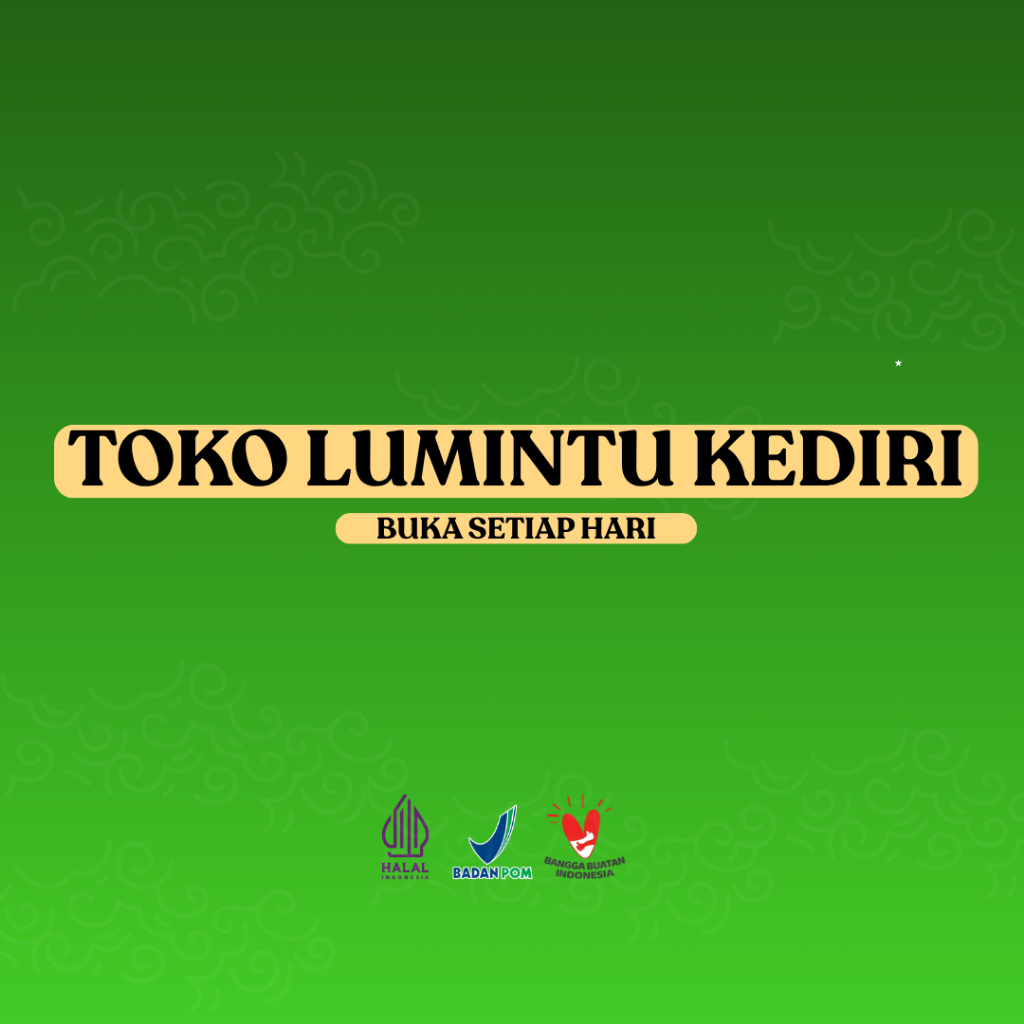 Kerupuk Ikan Kerapu Mentah 1Kg Tanpa Tepung Murah – Aluman / Kerecek Kulit Kerapu Siap Goreng