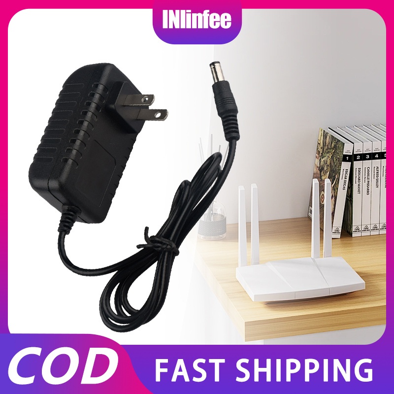 Untuk Semua Bor Cordless /21V - 98V Charger Bor Cordless