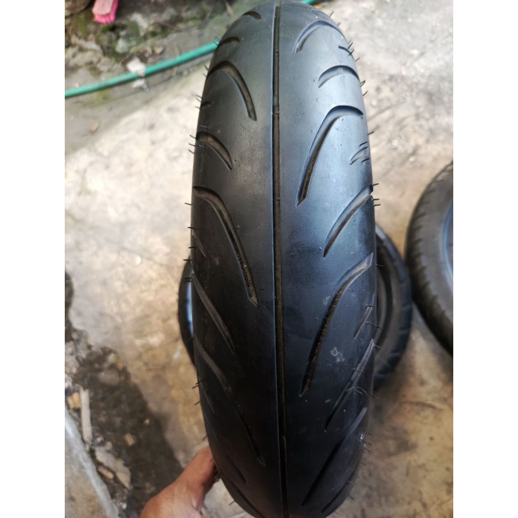 BanDepan-PCX_110/80-14