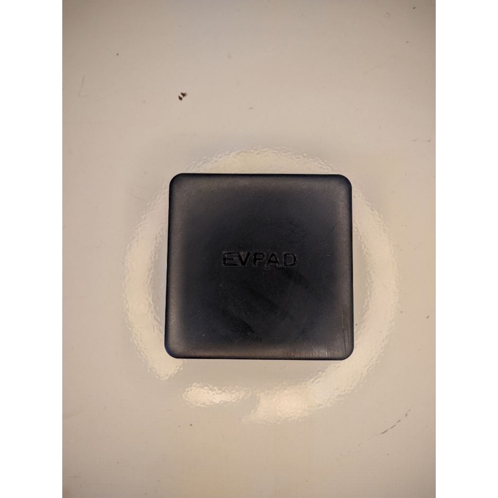 TV BOX ANDROID EVPAD-6S 2GB/32GB