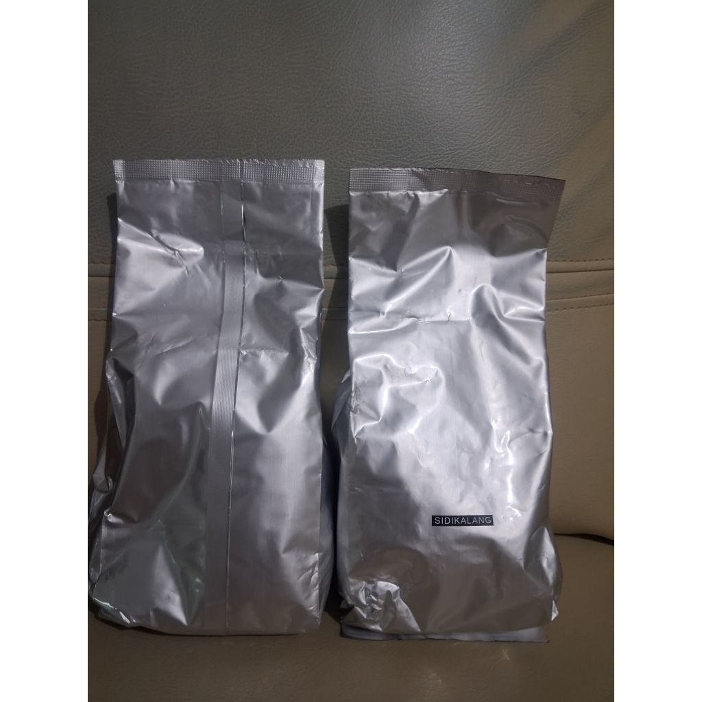 KOPI SIDIKALANG ASLI SUMUT MEDAN HALUS