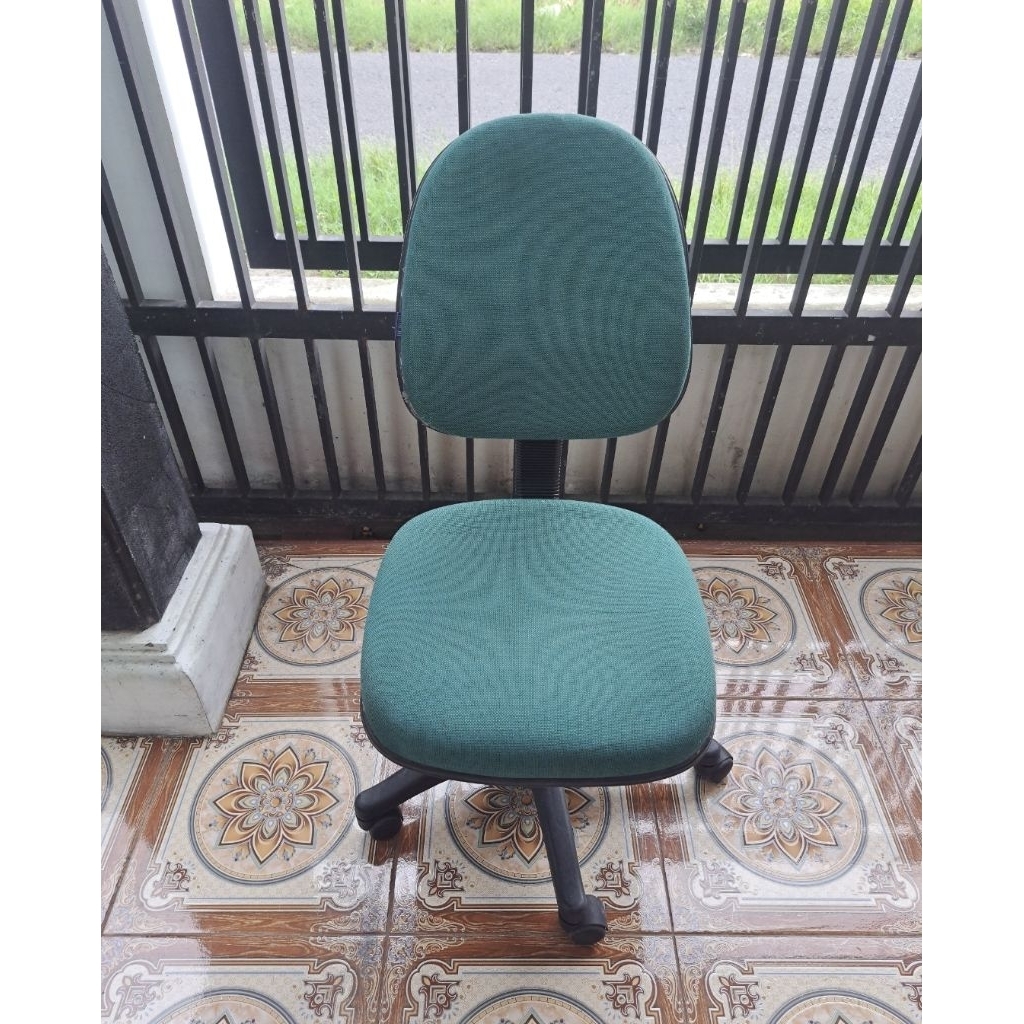 Kursi hidrolik indachi kursi kerja hidrolik indachi