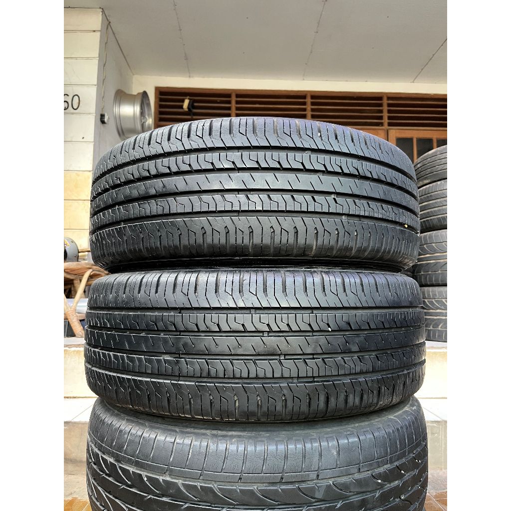 Ban Achilles Desert Hawk H/T 2 235 60 r17 2Pcs