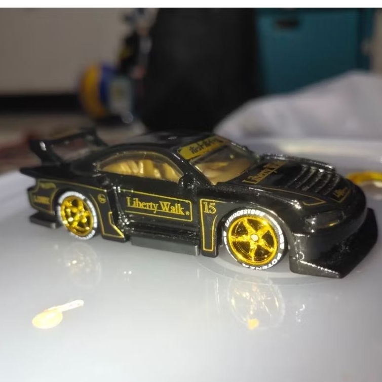 Take all hw hot item.