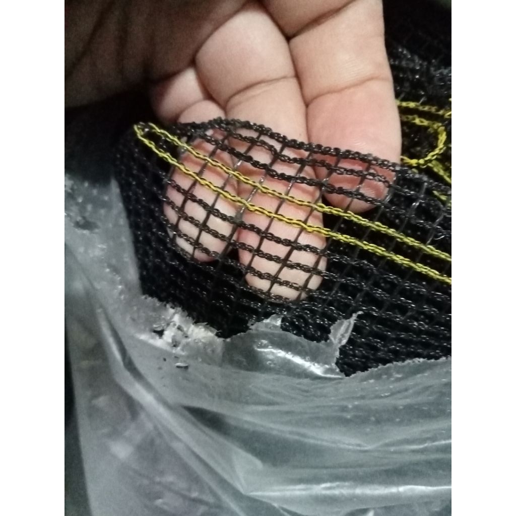 waring RK super 1rol 100m x 1,2m