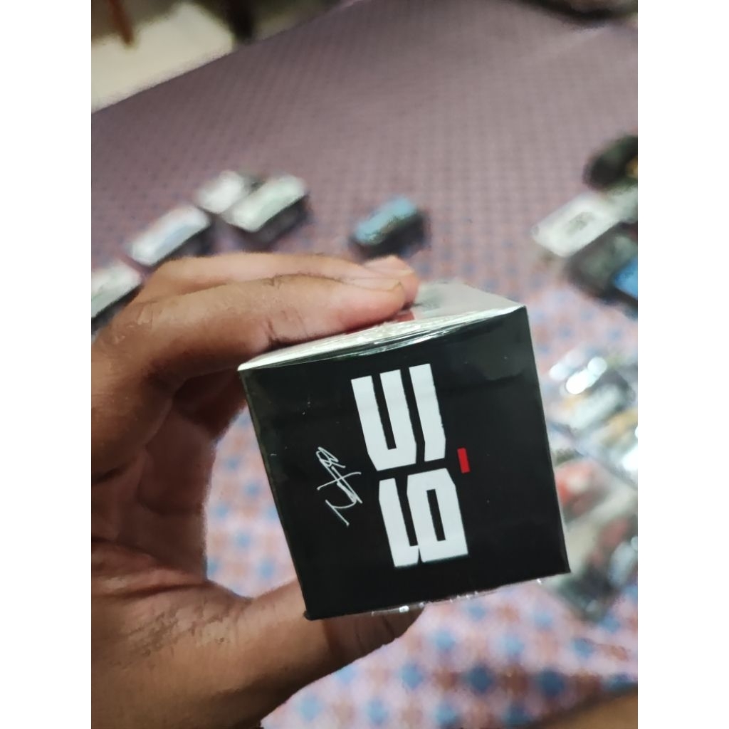 Mini GT Kaido House Datsun 510 Pro Street