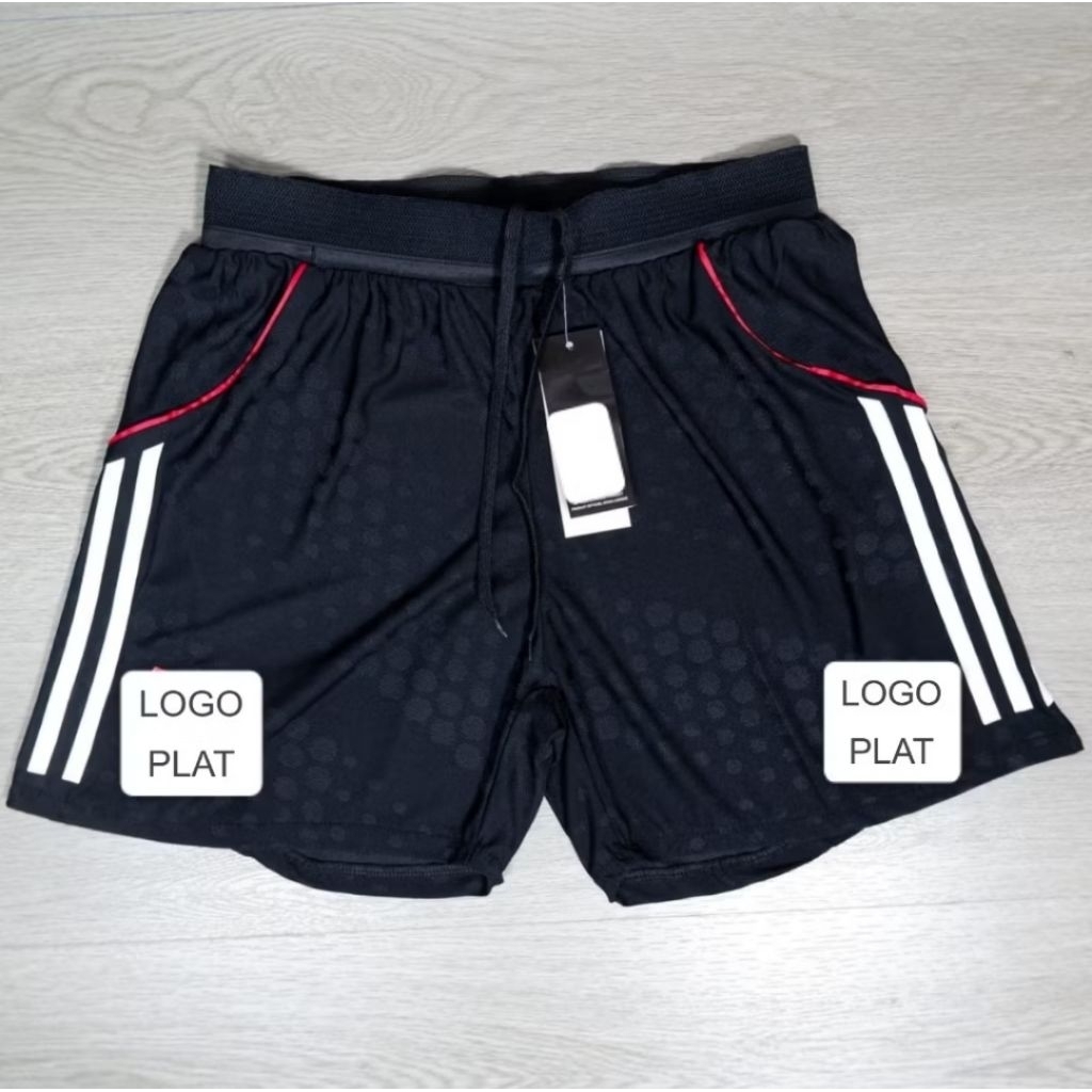 JERSEY CELANA BOLA LIVERPOOL AWAY PLAYER ISSUE PI 2025 2026