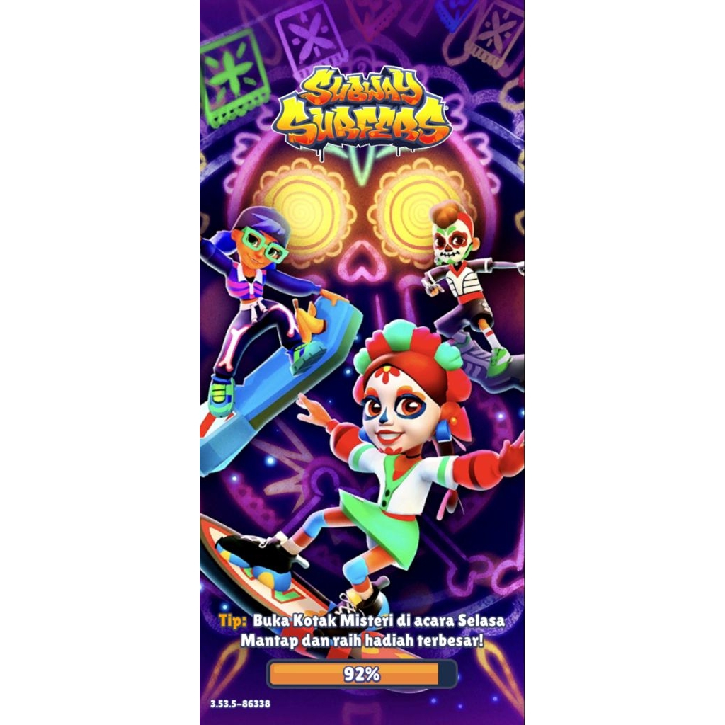 4 pp shanju (booked)