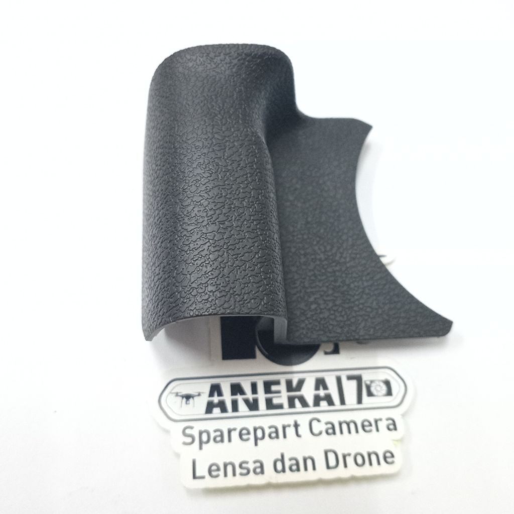 Rubber karet Grip kamera for Canon Eos RP New