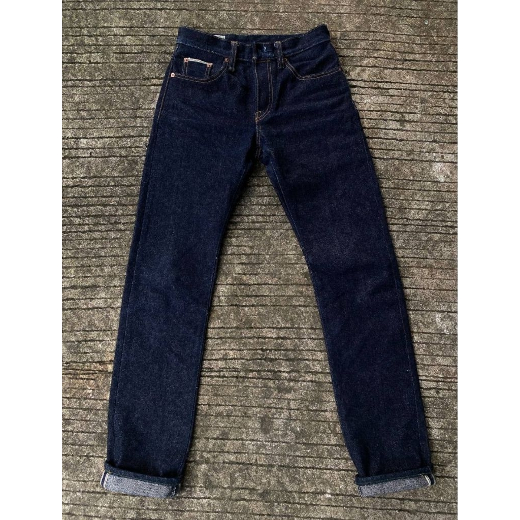 Sage Hemp II 25OZ