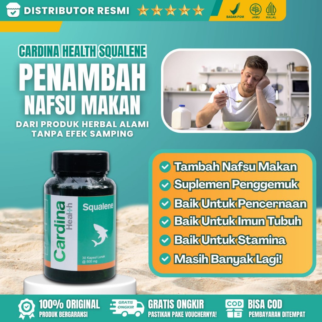 Obat Penambah Nafsu Makan Lansia, Nafsu Makan Lansia Menurun, Vitamin Penambah Nafsu Makan Dari Herb