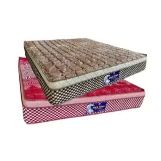 Kasur Busa Bola Dunia Medallion Premium | Kasur Busa Murah Palembang