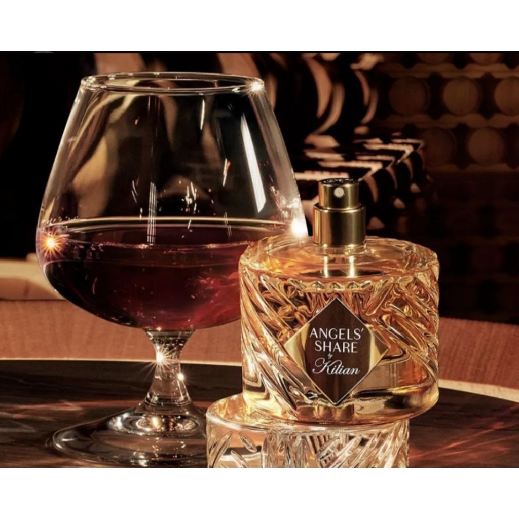 PARFUM DUBAI KILIAN 50ML