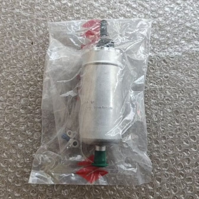 Rotak Pompa Bensin Suzuki Carry Euro 1.0 Injection BMW E30 Original