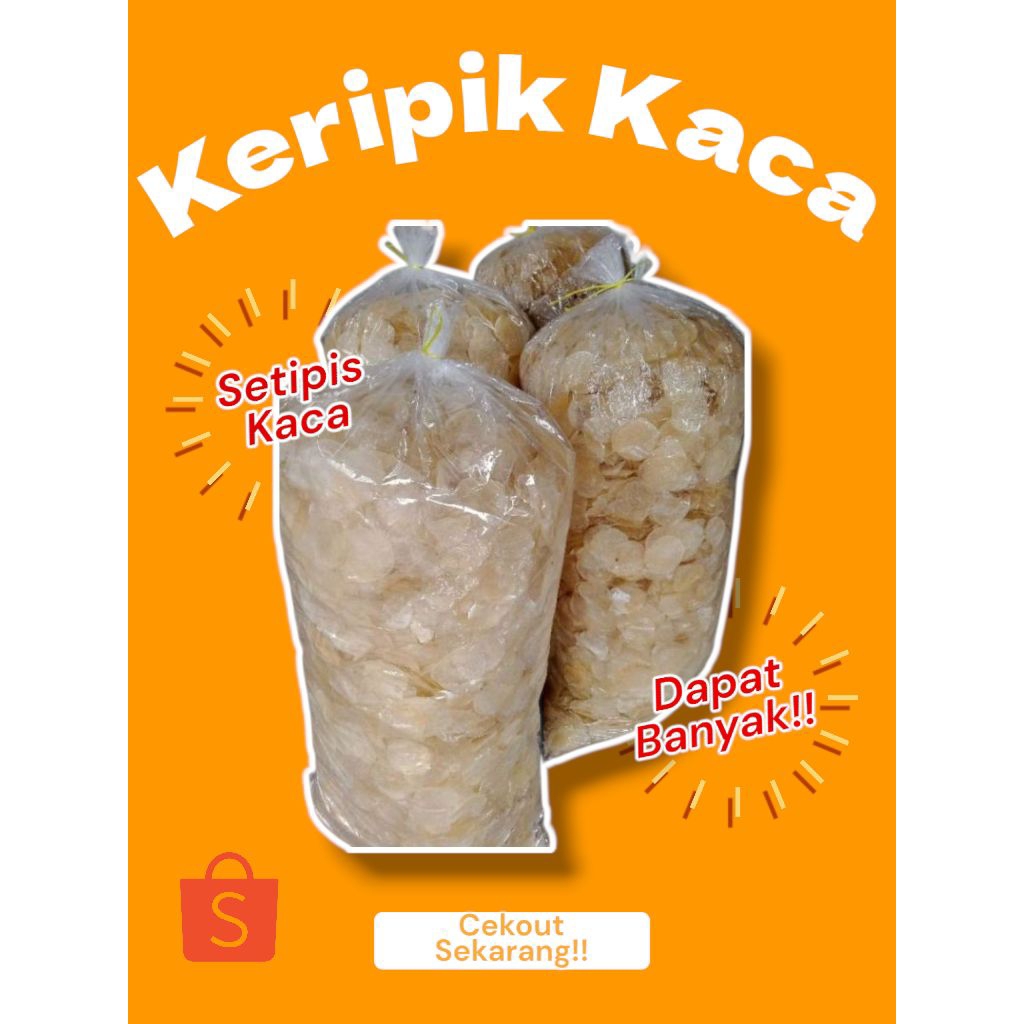 Pikca | Pakseng Mentah Ciamis