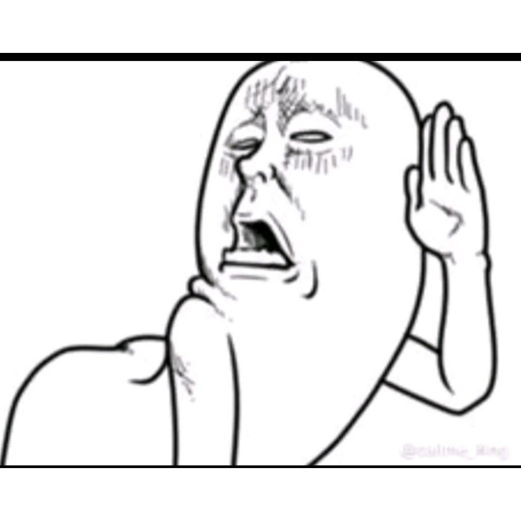 Novel Boruto Vol. 10 Second