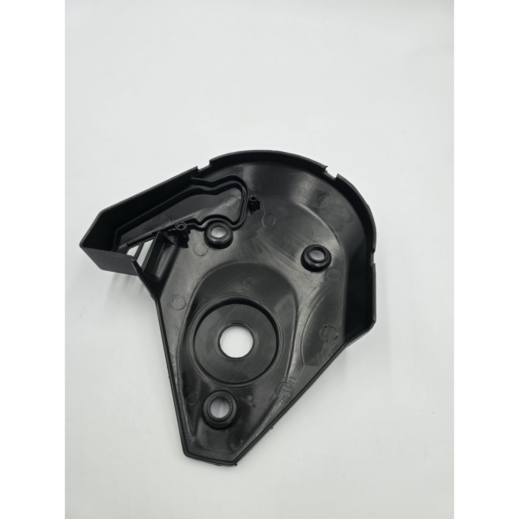 Cover Cvt Cap L Honda Beat New K1A - Genio - Scoopy K2F