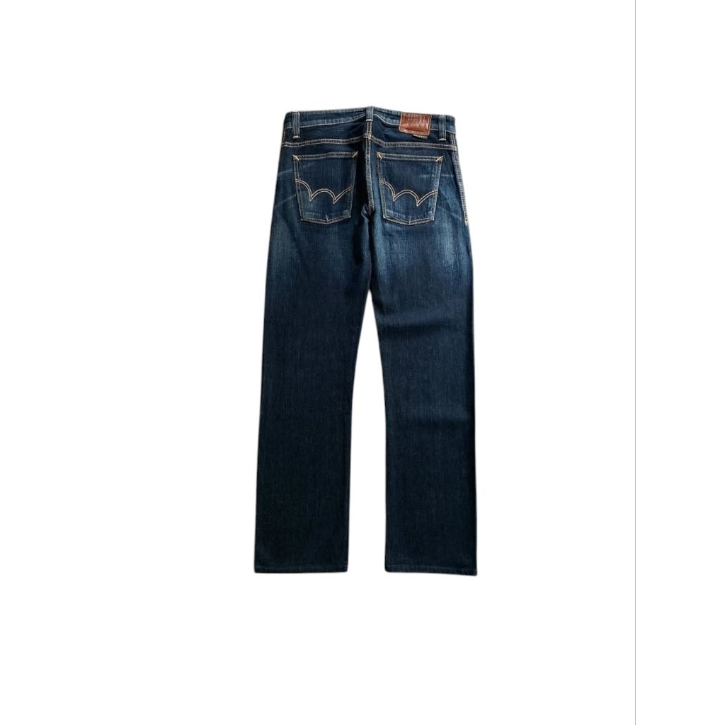 EDWIN JEANS 503