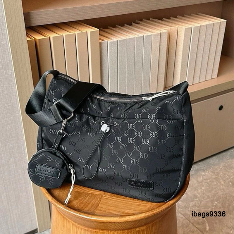 Tas Selempang Wanita ibags9336