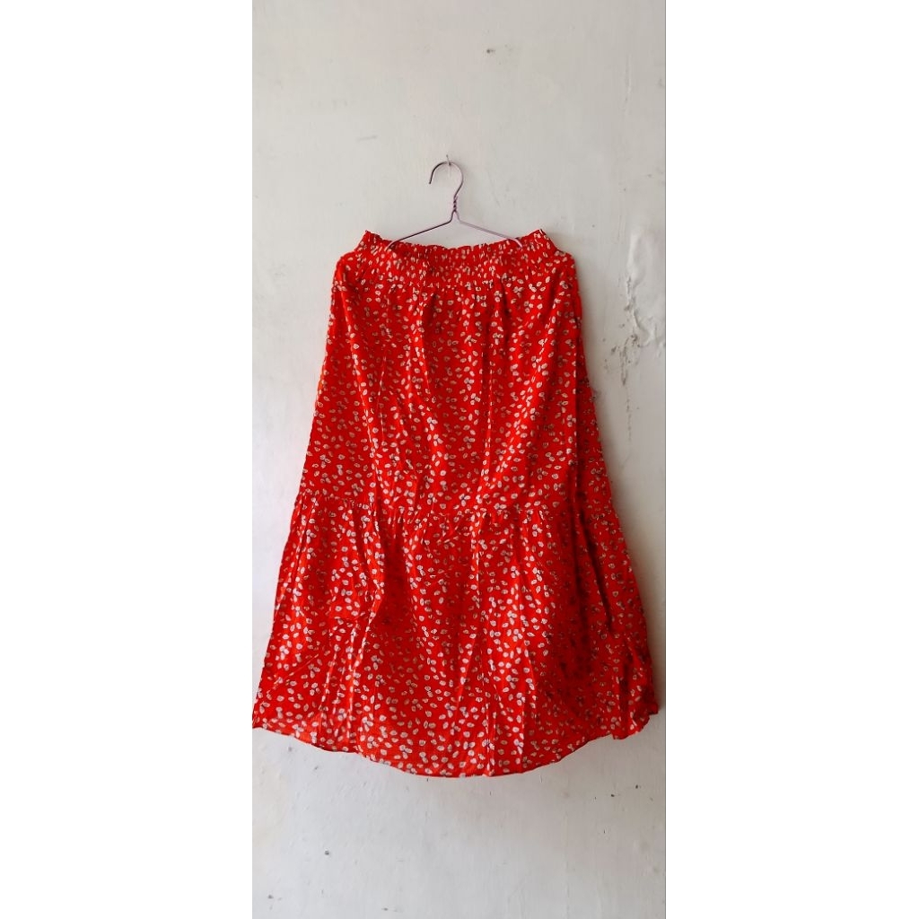 rok UNIQLO Paul and Joe