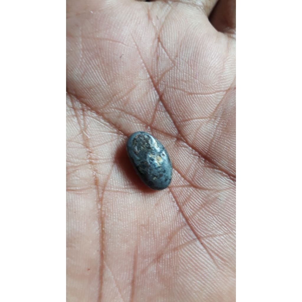 Mata Cincin Wesi TOWO