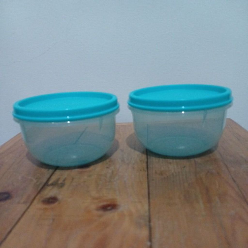 Summer Cup Tupperware 250 ml