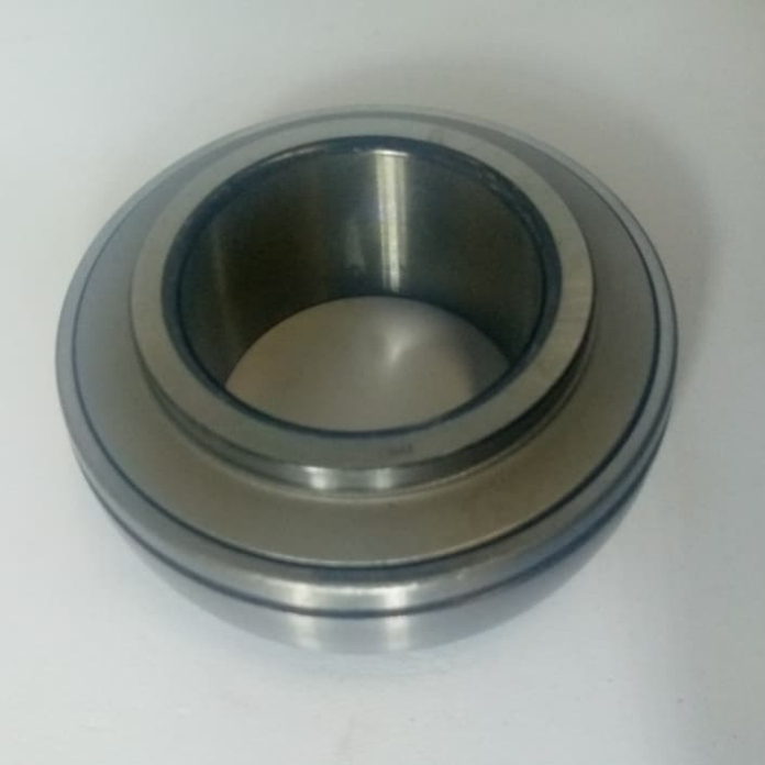 Bearing UK211 UCF FYH