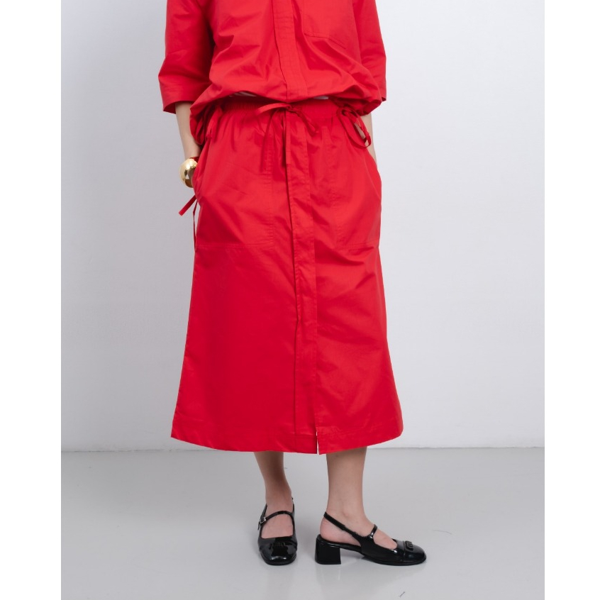 Seminggu.rtw - Elora Skirt