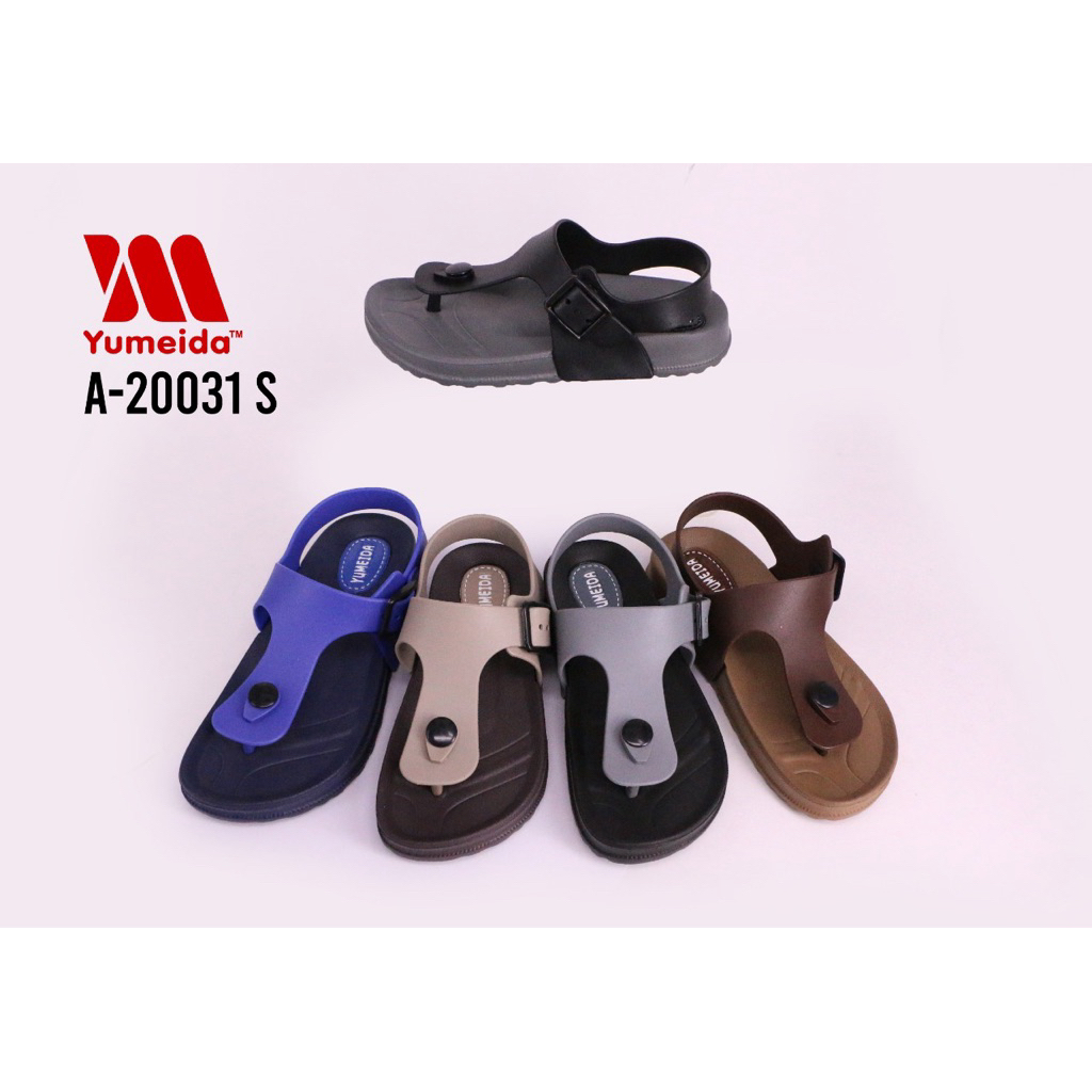 SandalAnakYumeidaGrosiran