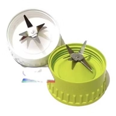 Pisau Blender Miyako 6 mata pisau