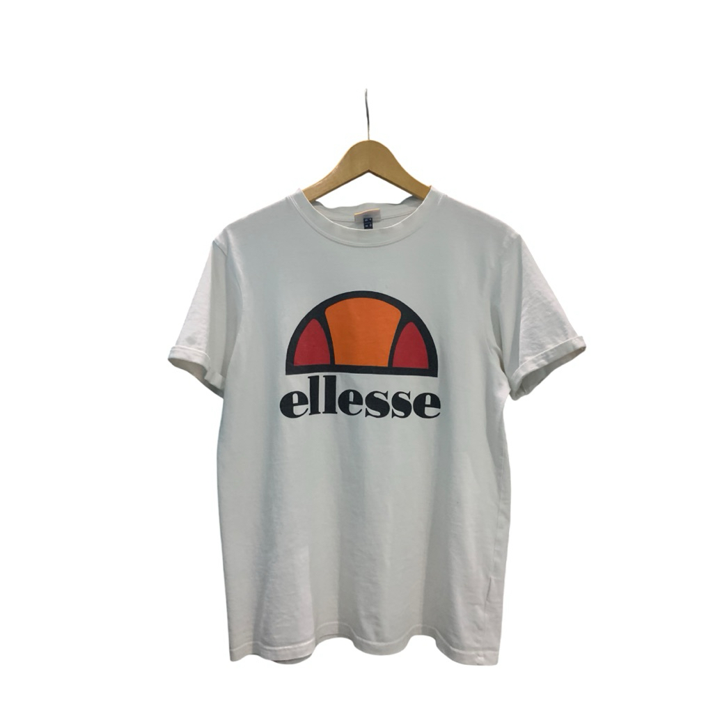 Kaos ellesse