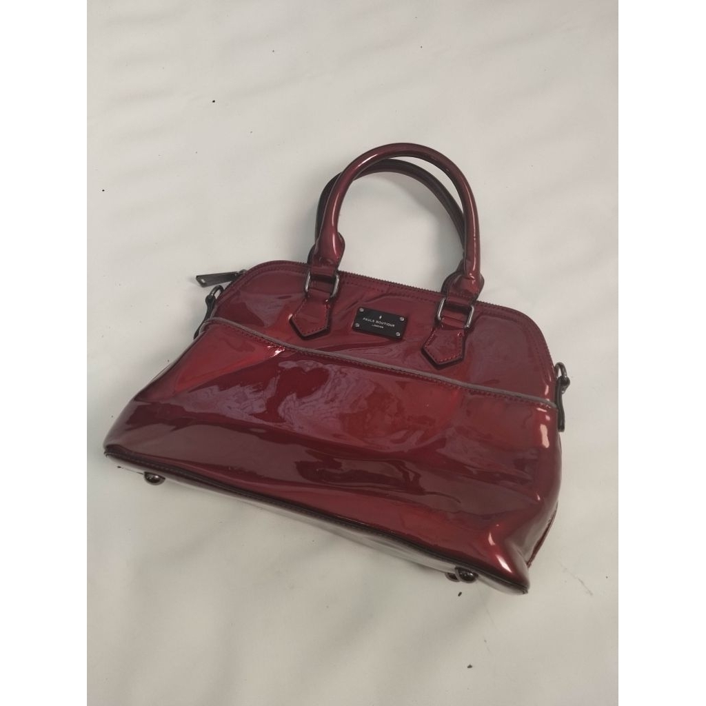 tas wanita paula boutique London