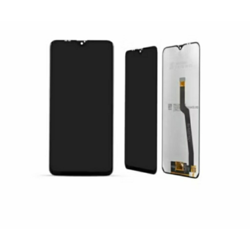 lcd touchreen samsung a10 original copotan berkualitas