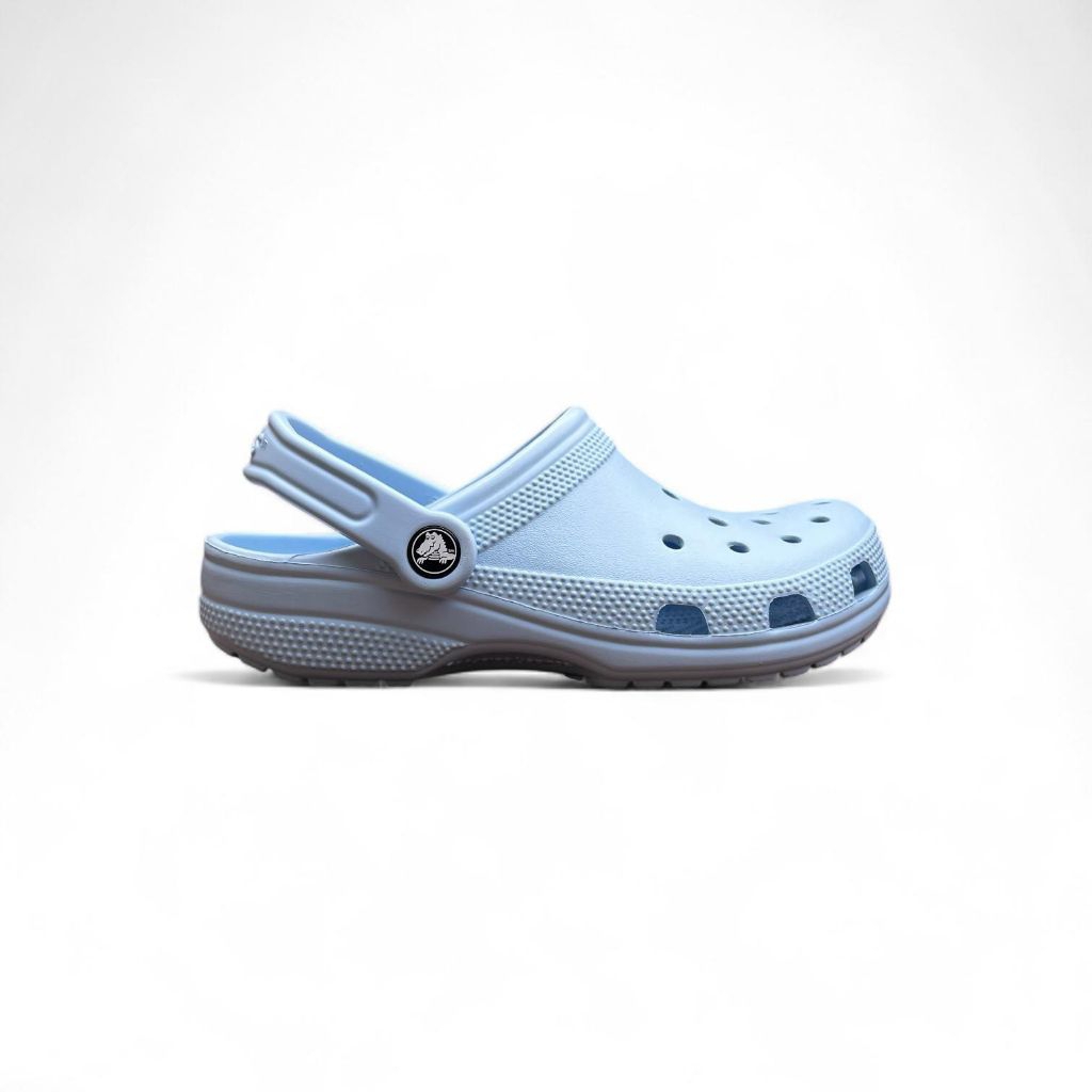 CROCS CLOG CLASSIC ORIGINAL