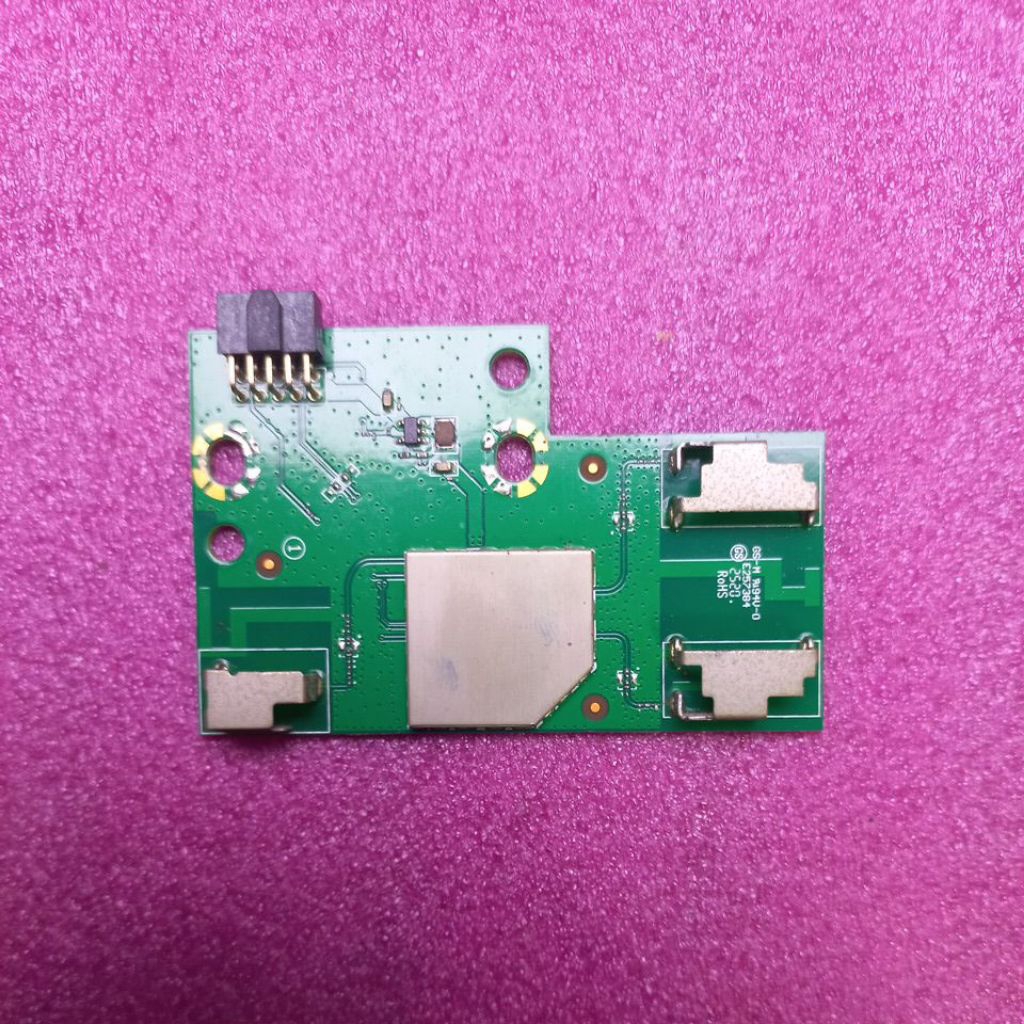 Module Wifi Tv Led TOSHIBA 43L5995